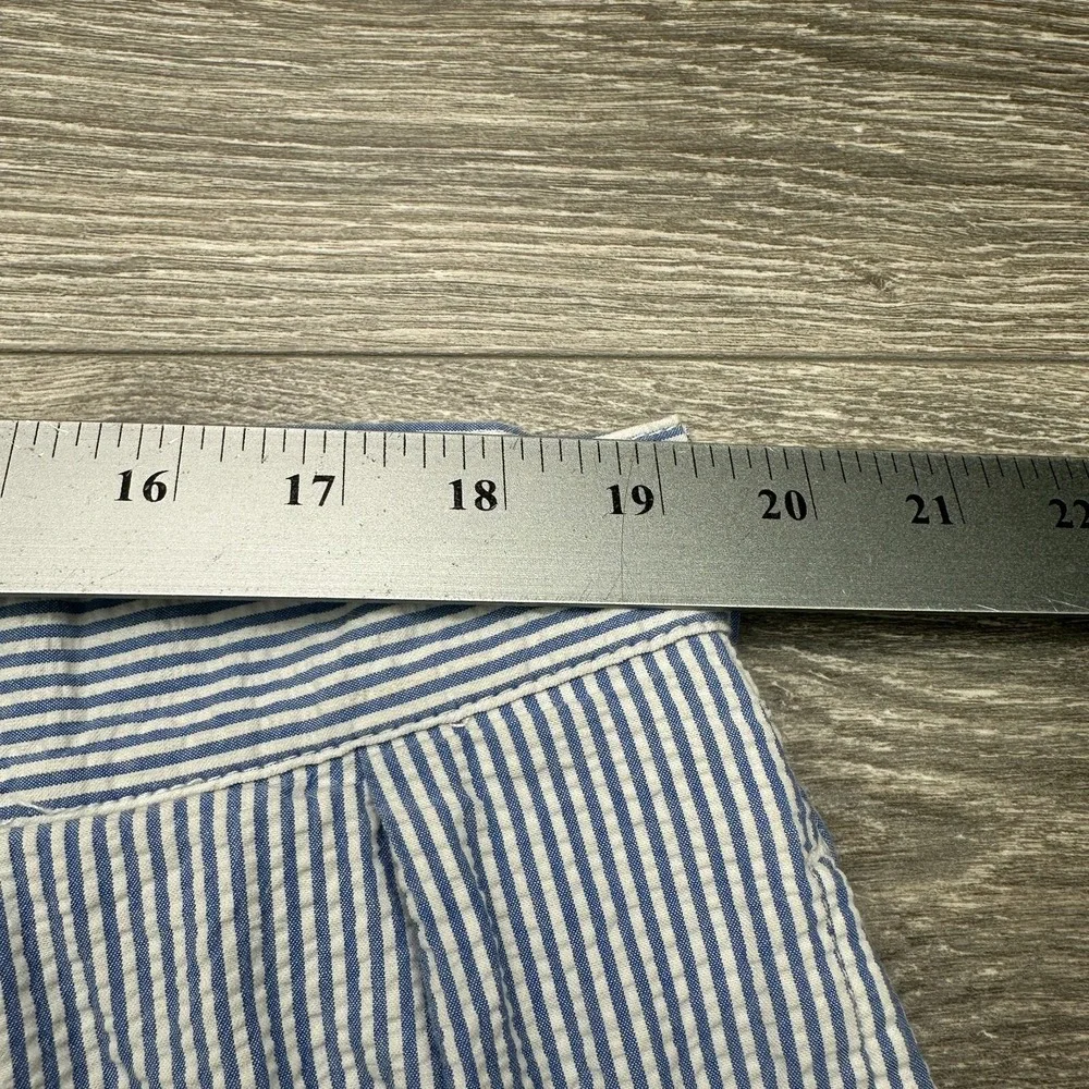 Polo Ralph Lauren item polo